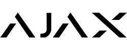 AJAX