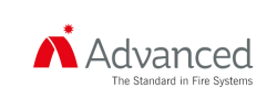 Advanced