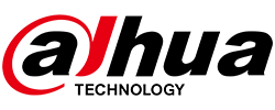 Dahua