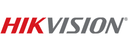 Hikvision