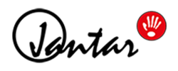 Jantar