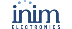 logo-INIM